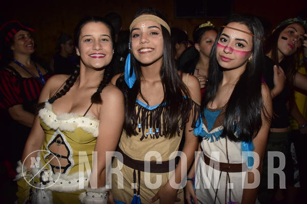 Buy your photos of the eventNR Sun - Resort Sapuca� Mirim 08 a 11/12/19 on Fotop