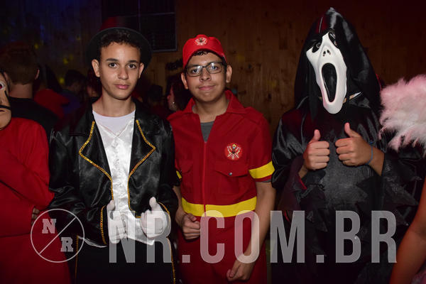 Buy your photos of the eventNR Sun - Resort Sapuca� Mirim 08 a 11/12/19 on Fotop