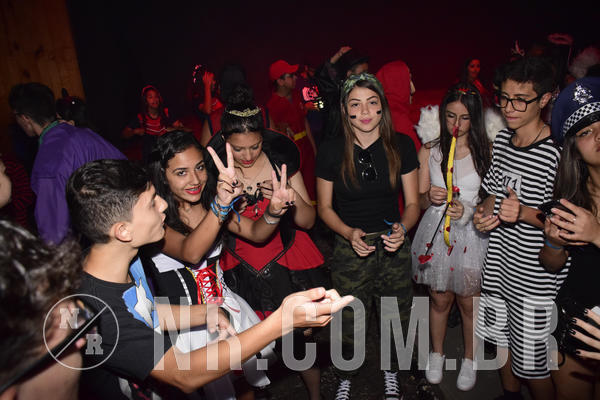 Buy your photos of the eventNR Sun - Resort Sapuca� Mirim 08 a 11/12/19 on Fotop