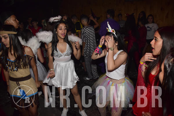 Buy your photos of the eventNR Sun - Resort Sapuca� Mirim 08 a 11/12/19 on Fotop