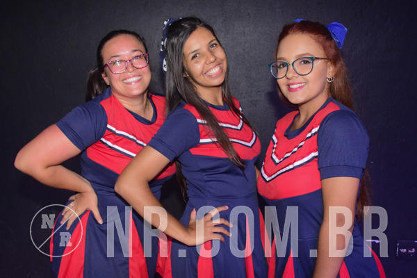 Buy your photos of the eventNR Sun - Resort Sapuca� Mirim 08 a 11/12/19 on Fotop