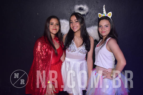 Buy your photos of the eventNR Sun - Resort Sapuca� Mirim 08 a 11/12/19 on Fotop