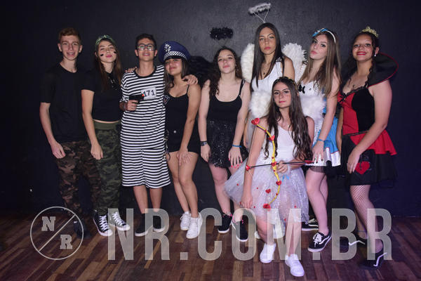 Buy your photos of the eventNR Sun - Resort Sapuca� Mirim 08 a 11/12/19 on Fotop