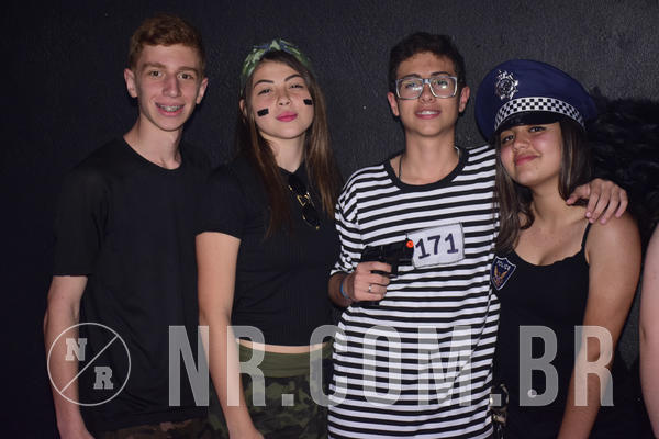 Buy your photos of the eventNR Sun - Resort Sapuca� Mirim 08 a 11/12/19 on Fotop