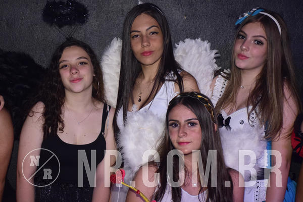 Buy your photos of the eventNR Sun - Resort Sapuca� Mirim 08 a 11/12/19 on Fotop