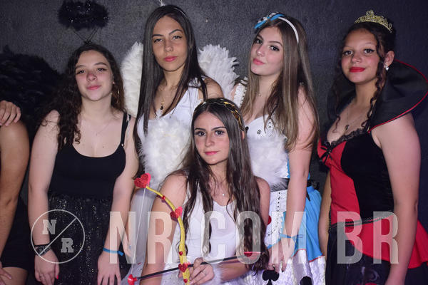 Buy your photos of the eventNR Sun - Resort Sapuca� Mirim 08 a 11/12/19 on Fotop