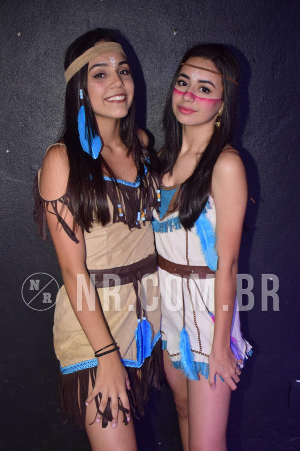 Buy your photos of the eventNR Sun - Resort Sapuca� Mirim 08 a 11/12/19 on Fotop