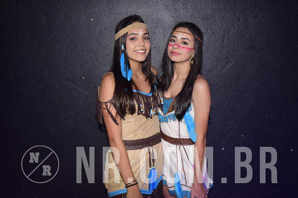 Buy your photos of the eventNR Sun - Resort Sapuca� Mirim 08 a 11/12/19 on Fotop