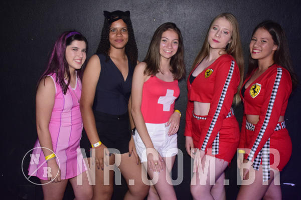 Buy your photos of the eventNR Sun - Resort Sapuca� Mirim 08 a 11/12/19 on Fotop