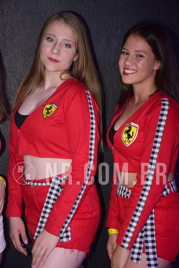 Buy your photos of the eventNR Sun - Resort Sapuca� Mirim 08 a 11/12/19 on Fotop