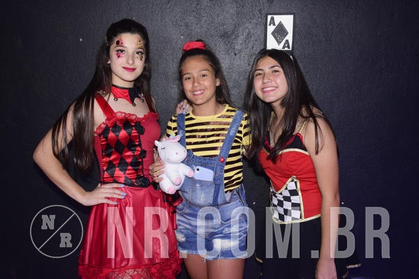 Buy your photos of the eventNR Sun - Resort Sapuca� Mirim 08 a 11/12/19 on Fotop