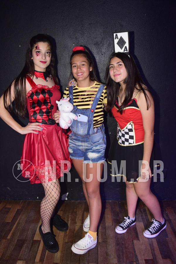 Buy your photos of the eventNR Sun - Resort Sapuca� Mirim 08 a 11/12/19 on Fotop