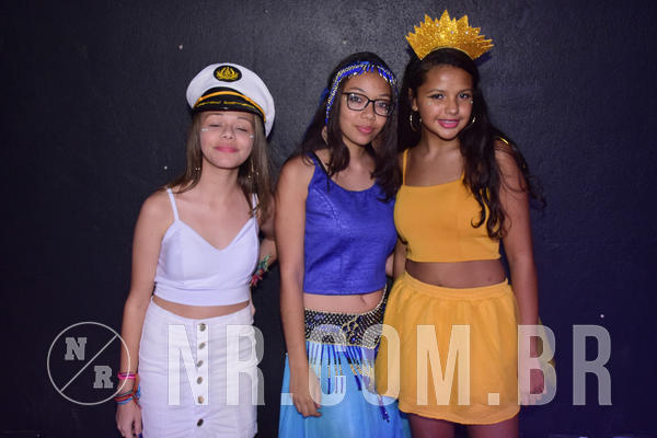 Buy your photos of the eventNR Sun - Resort Sapuca� Mirim 08 a 11/12/19 on Fotop