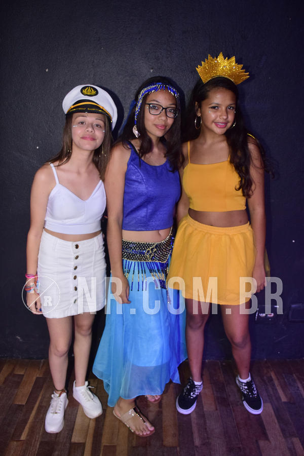 Buy your photos of the eventNR Sun - Resort Sapuca� Mirim 08 a 11/12/19 on Fotop