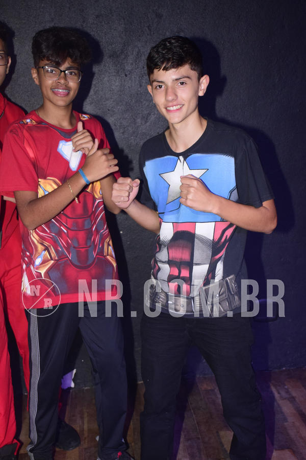 Buy your photos of the eventNR Sun - Resort Sapuca� Mirim 08 a 11/12/19 on Fotop