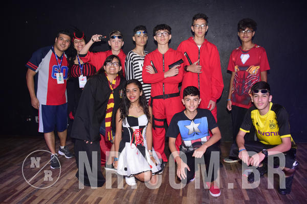 Buy your photos of the eventNR Sun - Resort Sapuca� Mirim 08 a 11/12/19 on Fotop