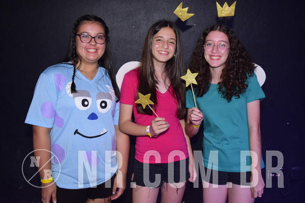 Buy your photos of the eventNR Sun - Resort Sapuca� Mirim 08 a 11/12/19 on Fotop