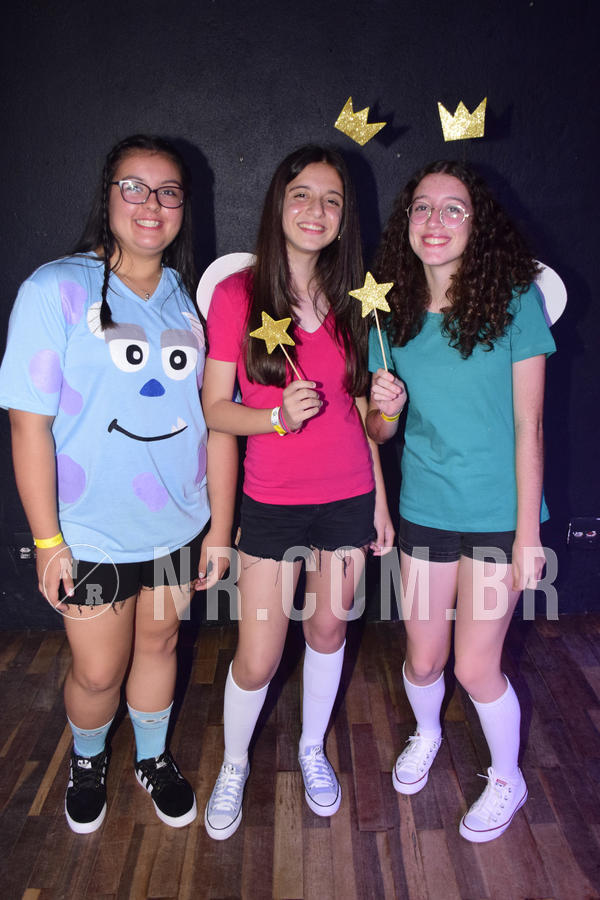 Buy your photos of the eventNR Sun - Resort Sapuca� Mirim 08 a 11/12/19 on Fotop