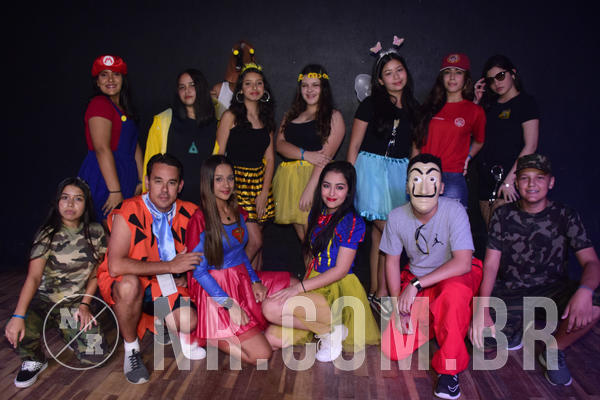 Buy your photos of the eventNR Sun - Resort Sapuca� Mirim 08 a 11/12/19 on Fotop