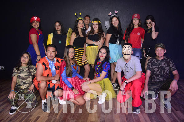 Buy your photos of the eventNR Sun - Resort Sapuca� Mirim 08 a 11/12/19 on Fotop