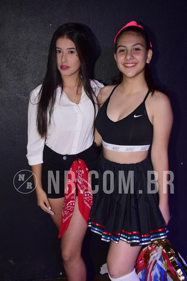 Buy your photos of the eventNR Sun - Resort Sapuca� Mirim 08 a 11/12/19 on Fotop