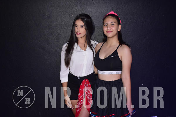 Buy your photos of the eventNR Sun - Resort Sapuca� Mirim 08 a 11/12/19 on Fotop