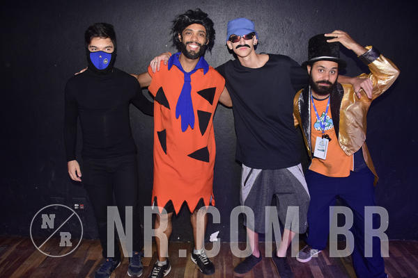 Buy your photos of the eventNR Sun - Resort Sapuca� Mirim 08 a 11/12/19 on Fotop