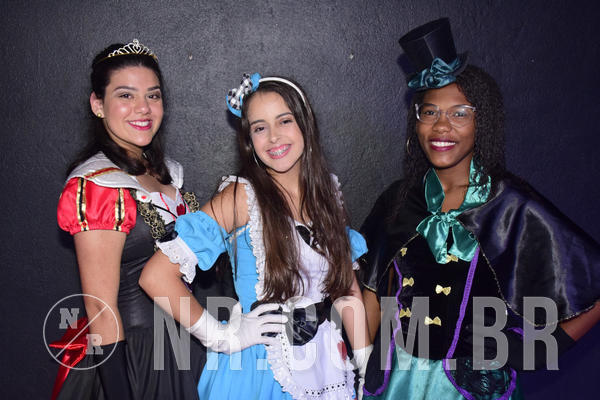 Buy your photos of the eventNR Sun - Resort Sapuca� Mirim 08 a 11/12/19 on Fotop