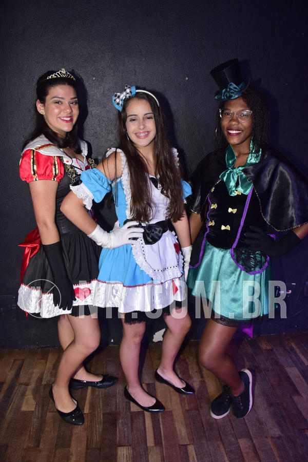 Buy your photos of the eventNR Sun - Resort Sapuca� Mirim 08 a 11/12/19 on Fotop