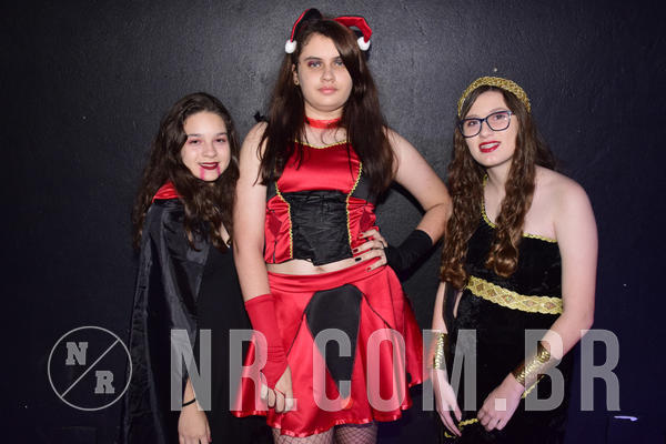 Buy your photos of the eventNR Sun - Resort Sapuca� Mirim 08 a 11/12/19 on Fotop