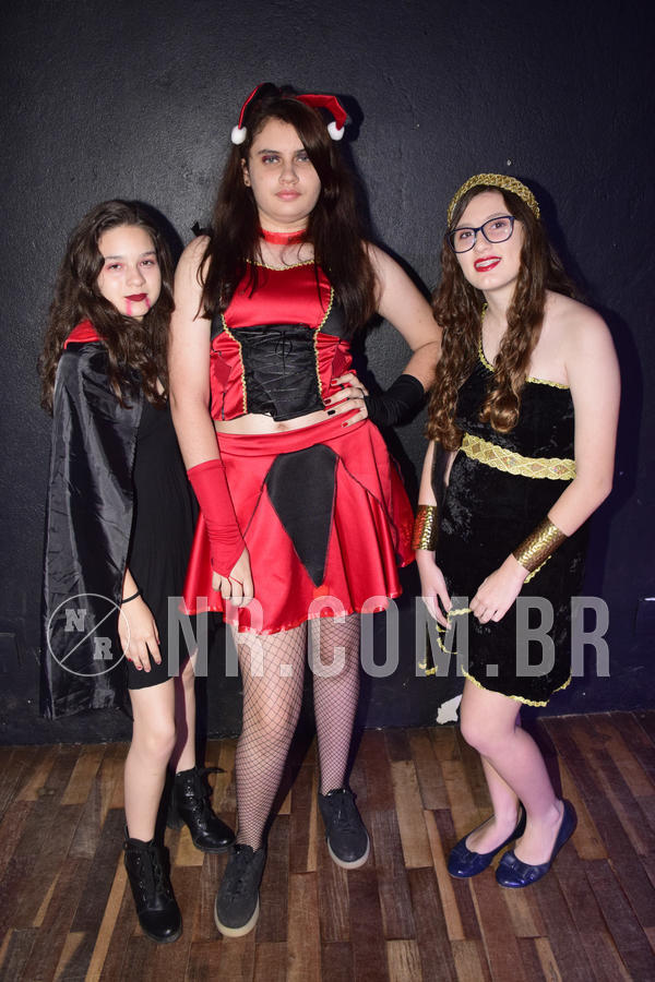 Buy your photos of the eventNR Sun - Resort Sapuca� Mirim 08 a 11/12/19 on Fotop