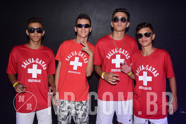 Buy your photos of the eventNR Sun - Resort Sapuca� Mirim 08 a 11/12/19 on Fotop