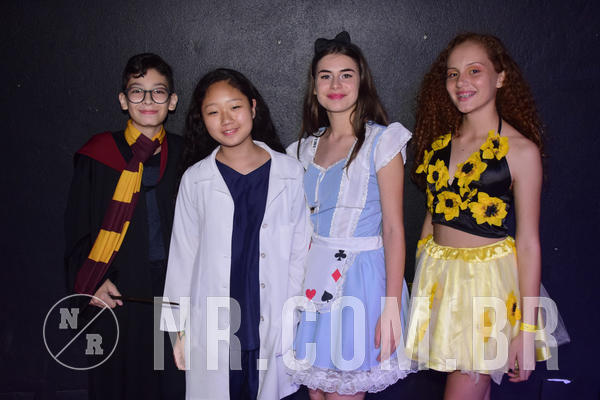 Buy your photos of the eventNR Sun - Resort Sapuca� Mirim 08 a 11/12/19 on Fotop