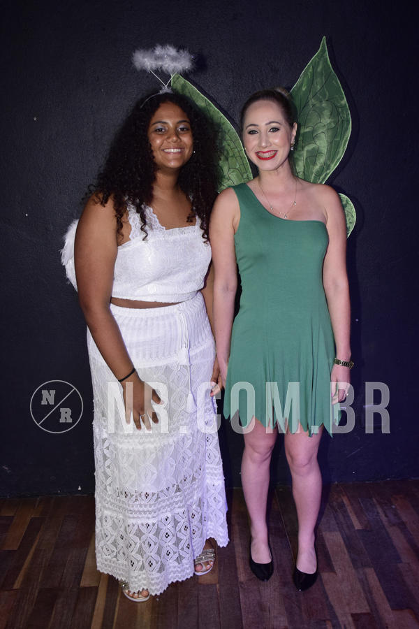 Buy your photos of the eventNR Sun - Resort Sapuca� Mirim 08 a 11/12/19 on Fotop