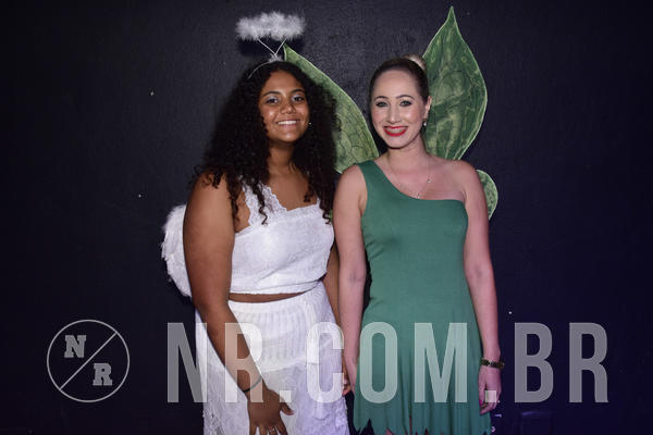 Buy your photos of the eventNR Sun - Resort Sapuca� Mirim 08 a 11/12/19 on Fotop