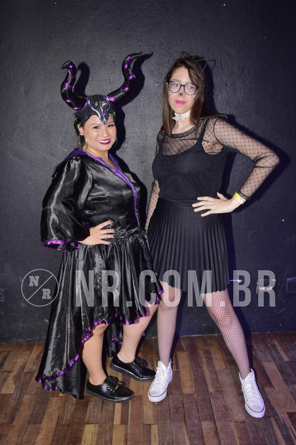 Buy your photos of the eventNR Sun - Resort Sapuca� Mirim 08 a 11/12/19 on Fotop