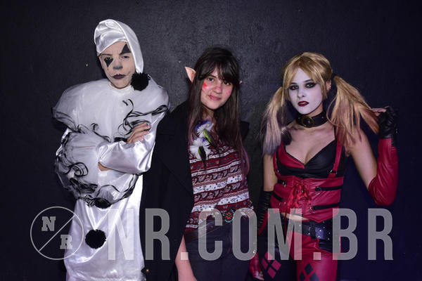 Buy your photos of the eventNR Sun - Resort Sapuca� Mirim 08 a 11/12/19 on Fotop