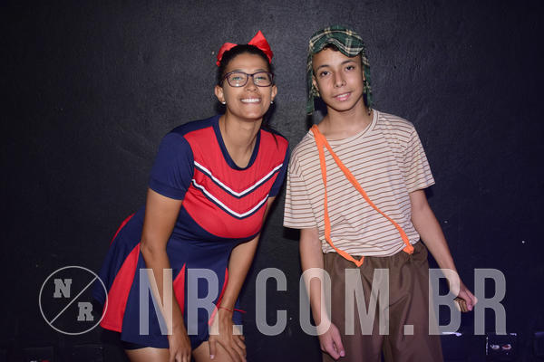 Buy your photos of the eventNR Sun - Resort Sapuca� Mirim 08 a 11/12/19 on Fotop