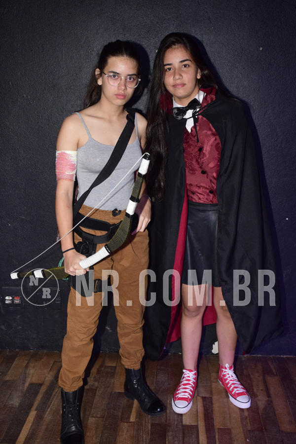 Buy your photos of the eventNR Sun - Resort Sapuca� Mirim 08 a 11/12/19 on Fotop