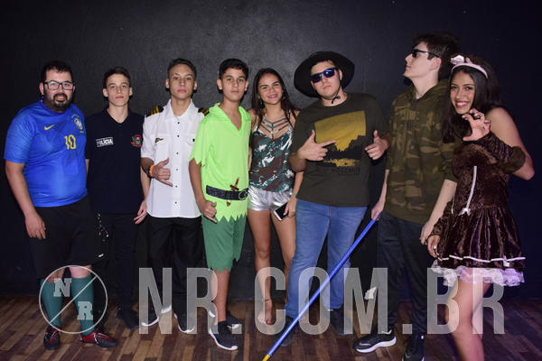 Buy your photos of the eventNR Sun - Resort Sapuca� Mirim 08 a 11/12/19 on Fotop