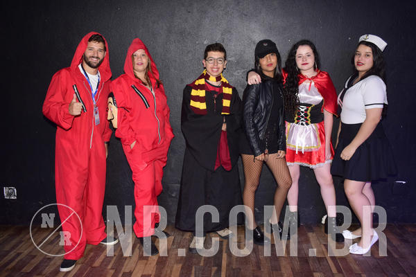 Buy your photos of the eventNR Sun - Resort Sapuca� Mirim 08 a 11/12/19 on Fotop