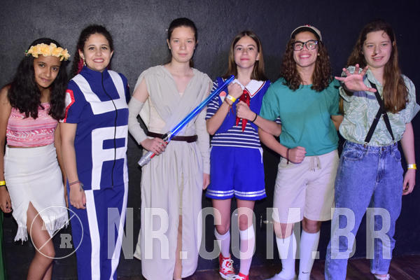 Buy your photos of the eventNR Sun - Resort Sapuca� Mirim 08 a 11/12/19 on Fotop