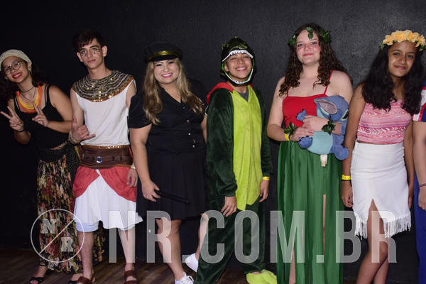 Buy your photos of the eventNR Sun - Resort Sapuca� Mirim 08 a 11/12/19 on Fotop