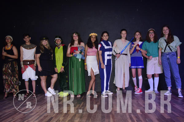 Buy your photos of the eventNR Sun - Resort Sapuca� Mirim 08 a 11/12/19 on Fotop