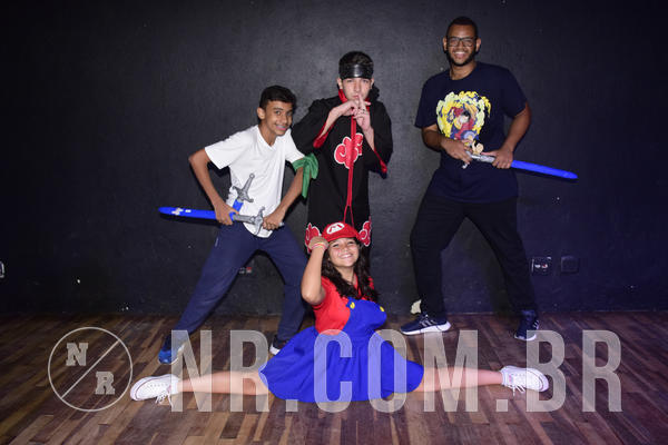 Buy your photos of the eventNR Sun - Resort Sapuca� Mirim 08 a 11/12/19 on Fotop