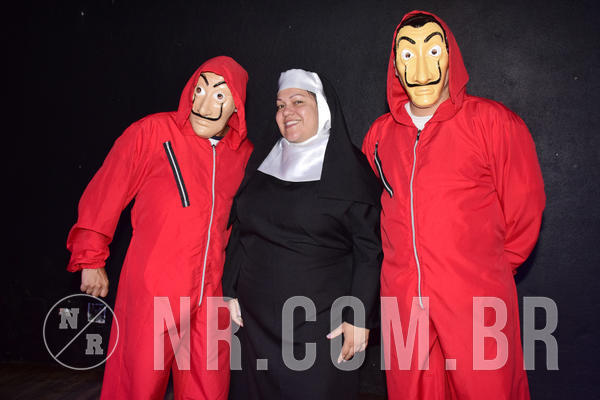 Buy your photos of the eventNR Sun - Resort Sapuca� Mirim 08 a 11/12/19 on Fotop