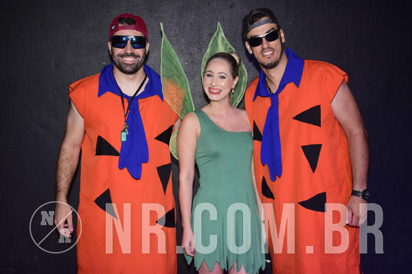 Buy your photos of the eventNR Sun - Resort Sapuca� Mirim 08 a 11/12/19 on Fotop