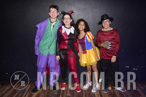 Buy your photos of the eventNR Sun - Resort Sapuca� Mirim 08 a 11/12/19 on Fotop