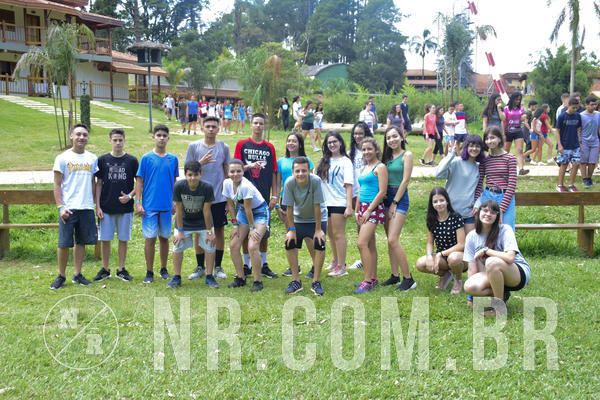 Buy your photos of the eventNR Sun - Resort Sapuca� Mirim 08 a 11/12/19 on Fotop