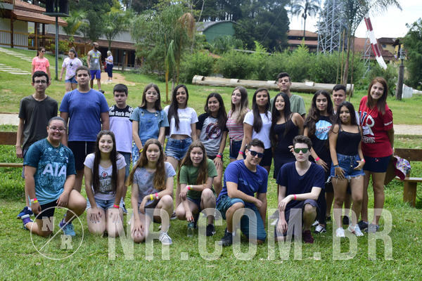 Buy your photos of the eventNR Sun - Resort Sapuca� Mirim 08 a 11/12/19 on Fotop